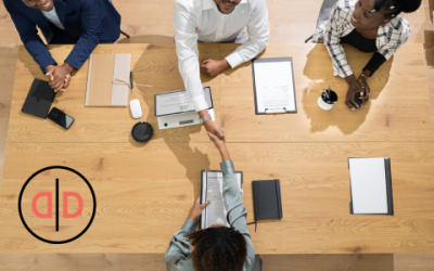 Human Capital and recruitment trends in South Africa – July 2025