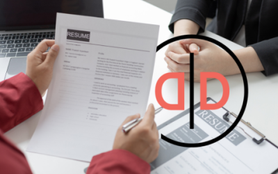 Recruitment: Featured jobs in South Africa – July 2025