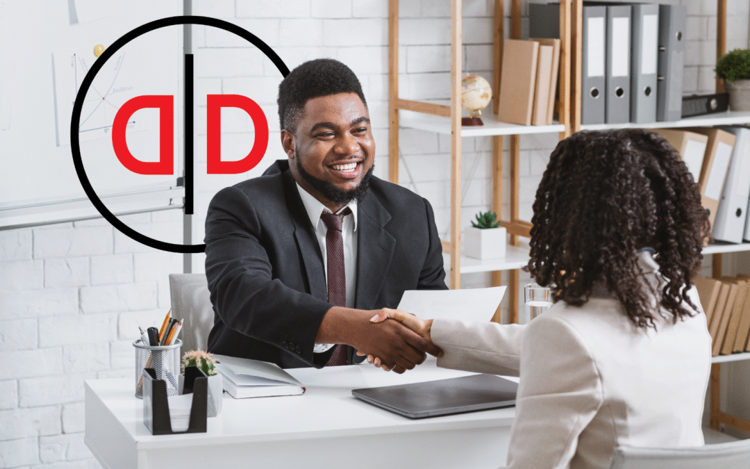 Recruitment: Featured Roles in September 2025