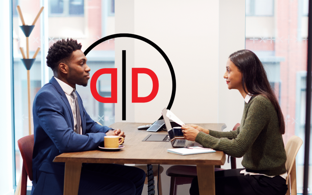 Recruitment and Human Capital Trends – September 2025
