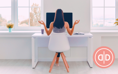 How Corporate Wellness Contributes to the Success of South African SMEs