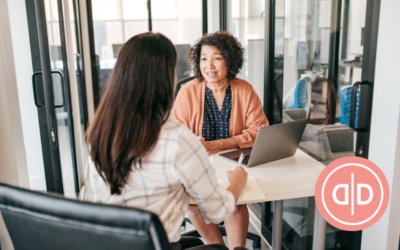 Hiring Made Easy: How Small Businesses Can Attract Skilled Talent in 2025 and Why Recruitment Strategy Is Key