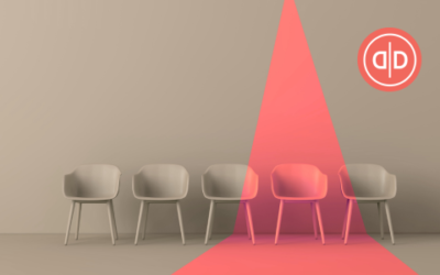 Human Capital Trends in Gauteng SMEs – December 2025