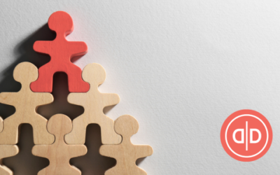 Recruitment South Africa: Featured jobs in December 2025