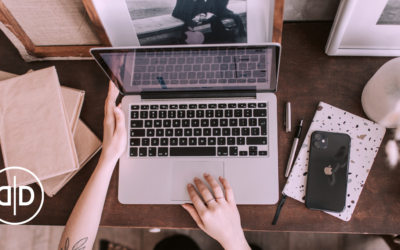 Featured Jobs – January 2026