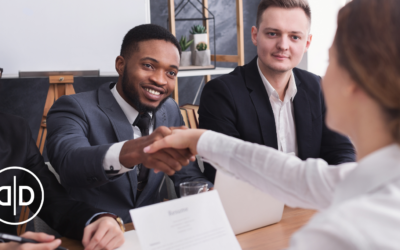 Human Capital Trends – January 2026