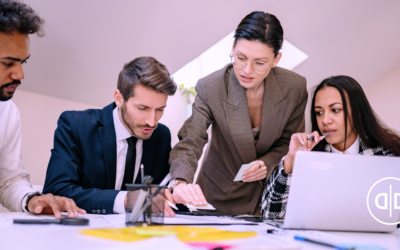 How to Run a Successful YES Programme in South Africa