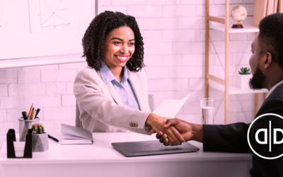 Human Capital Trends February 2026 | Strategic HR Insights for South African SMEs