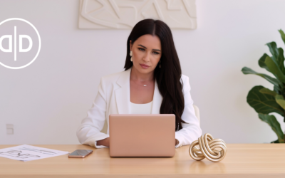 Featured Jobs – March 2026 | Career Opportunities & Recruitment Trends South Africa