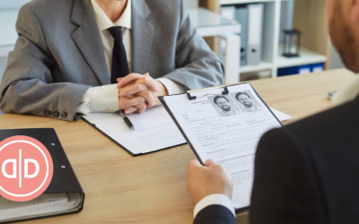 Human Capital Trends – April 2026