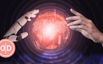 If AI Is Doing the Work, Should We Still Pay for the Results?