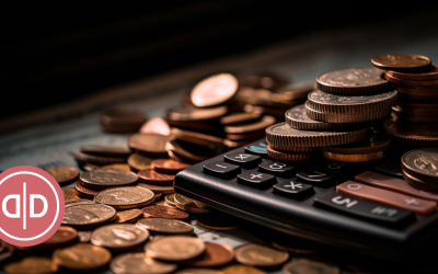 Human Capital Trends – June 2026